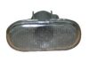 NISSA 2616000QAD Indicator